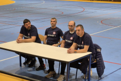 605417003_1518441863344299_7727540085368311740_n-1_1024x577