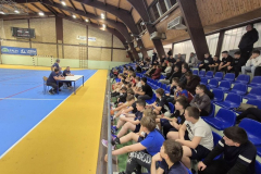 605452604_1518441940010958_8772355672493170591_n_1024x577