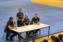 605532312_1518441860010966_4928695213786321957_n_1024x577