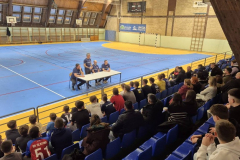 605540875_1518441953344290_3957567498664951793_n_1024x577