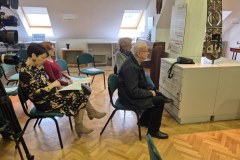 20250331_101619_1280x721_1024x577