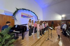 20250331_180424_1024x768