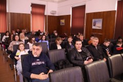 IMG_9255_1024x683