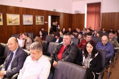 IMG_9256_1024x683