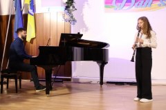 IMG_9308_1024x683