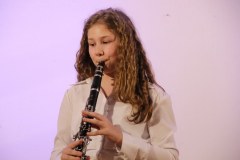 IMG_9313_1024x683