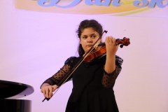 IMG_9322_1024x683