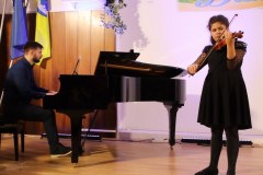 IMG_9325_1024x683