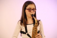 IMG_9352_1024x683