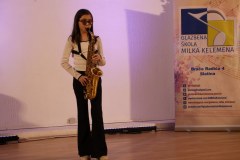 IMG_9354_1024x683