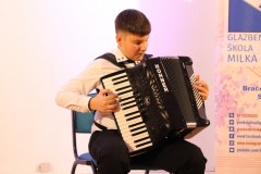 IMG_9365_1024x683