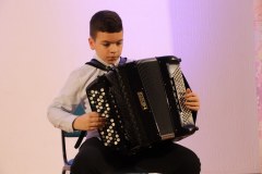 IMG_9381_1024x683