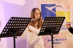 IMG_9397_1024x683