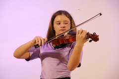 IMG_9409_1024x683