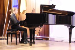 IMG_9477_1024x683