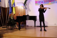 IMG_9504_1024x683