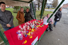 viber_slika_2026-03-31_11-21-02-849_1024x576