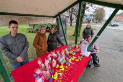 viber_slika_2026-03-31_11-21-02-912_1024x576