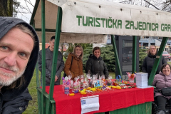 viber_slika_2026-03-31_11-21-02-925_1024x576