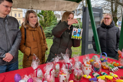 viber_slika_2026-03-31_11-21-05-498_1024x576