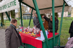 viber_slika_2026-03-31_11-21-07-182_1024x576