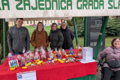 viber_slika_2026-03-31_11-21-07-255_1024x576