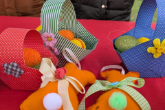 viber_slika_2026-03-31_11-21-16-374_1024x576