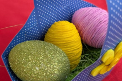 viber_slika_2026-03-31_11-21-17-679_432x768