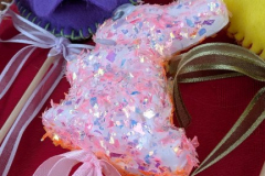 viber_slika_2026-03-31_11-21-17-691_432x768