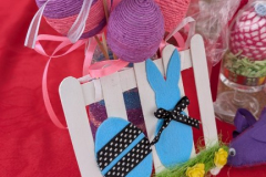 viber_slika_2026-03-31_11-21-19-263_432x768