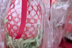 viber_slika_2026-03-31_11-21-21-085_432x768