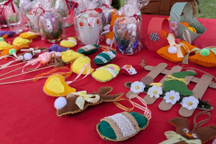 viber_slika_2026-03-31_11-21-21-615_1024x576