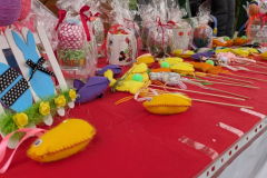 viber_slika_2026-03-31_11-21-23-437_1024x576