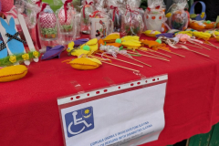 viber_slika_2026-03-31_11-21-23-450_1024x576