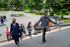 20210531_105912_1024x768