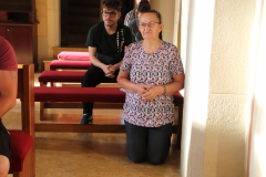 IMG_5827_1024x683