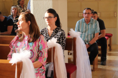 IMG_5843_1024x683