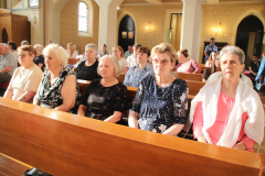 IMG_5851_1024x683