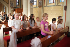 IMG_5871_1024x683