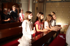 IMG_5877_1024x683