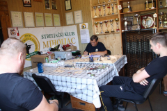 IMG_6017_1024x683