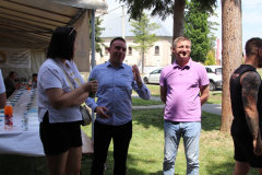 IMG_6103_1024x683