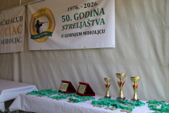 IMG_6174_1024x683