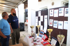 IMG_6187_1024x683