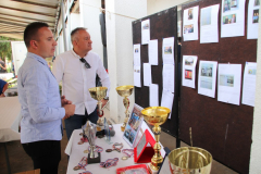 IMG_6195_1024x683