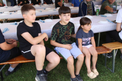 IMG_6211_1024x683