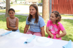 IMG_6215_1024x683