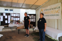 IMG_6222_1024x683