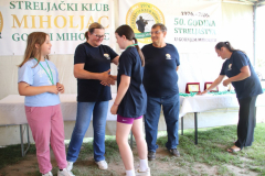 IMG_6233_1024x683