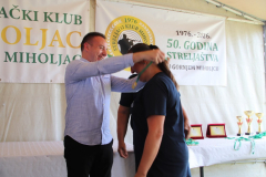 IMG_6261_1024x683